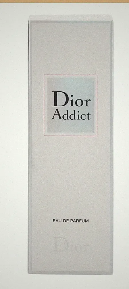 Christian Dior Dior Addict 3.4oz Women's Perfume