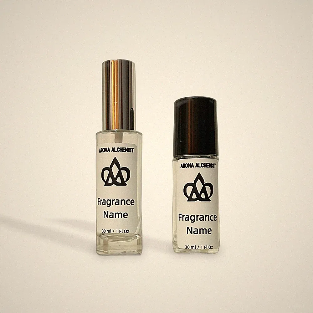 Dior Men/Women/Unisex - Fragrance Oil / Spray - 1 Fl oz (30 ml)