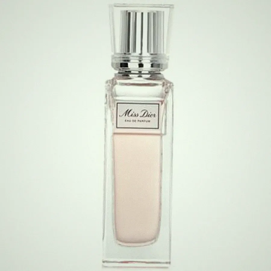 Dior Ladies Miss Dior EDP Rollerball 0.67 oz Fragrances 3348901627276
